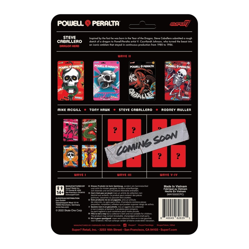 super-7-x-powell-peralta-steve-caballero-reaction-wave-2-figure_1 Super 7 x Powell-Peralta Steve Caballero ReAction Wave 2 Figure