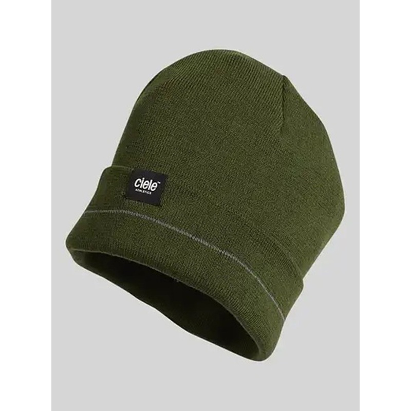 Cr3Beanie Boreal Beanie|O/S|BOREAL