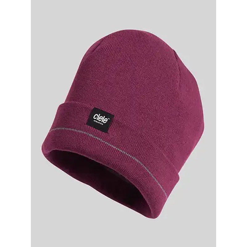 Cr3Beanie Cab Beanie|O/S|CAB