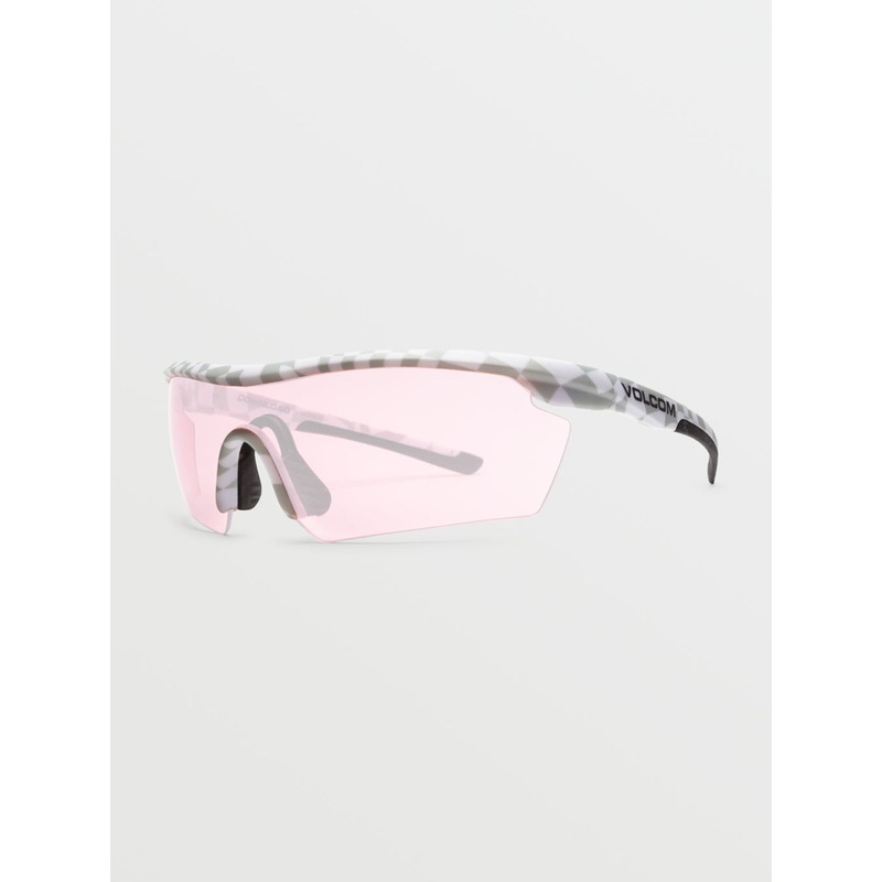 Download Check Her/Rose Sunglasses