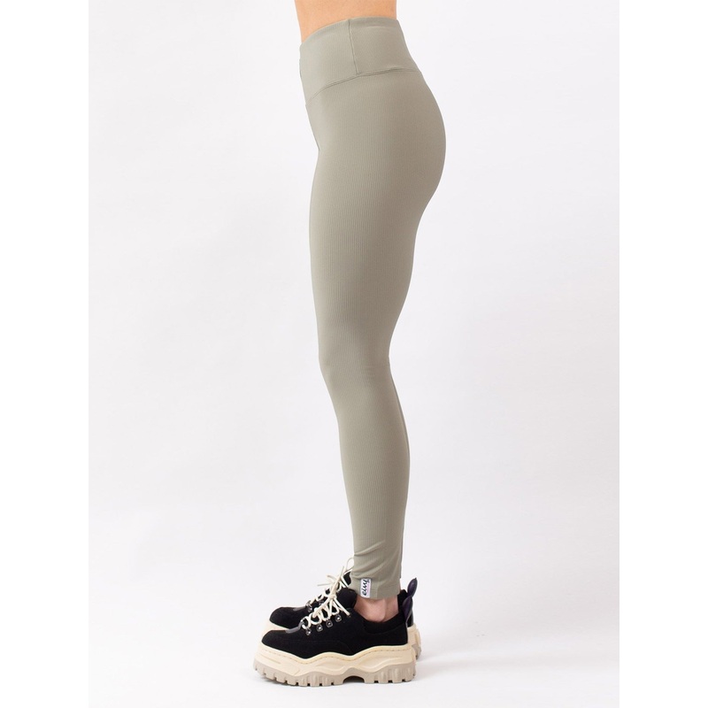 icecold-rib-tight-faded-oak-base-layer_1 Icecold Rib Tight Faded Oak Base Layer