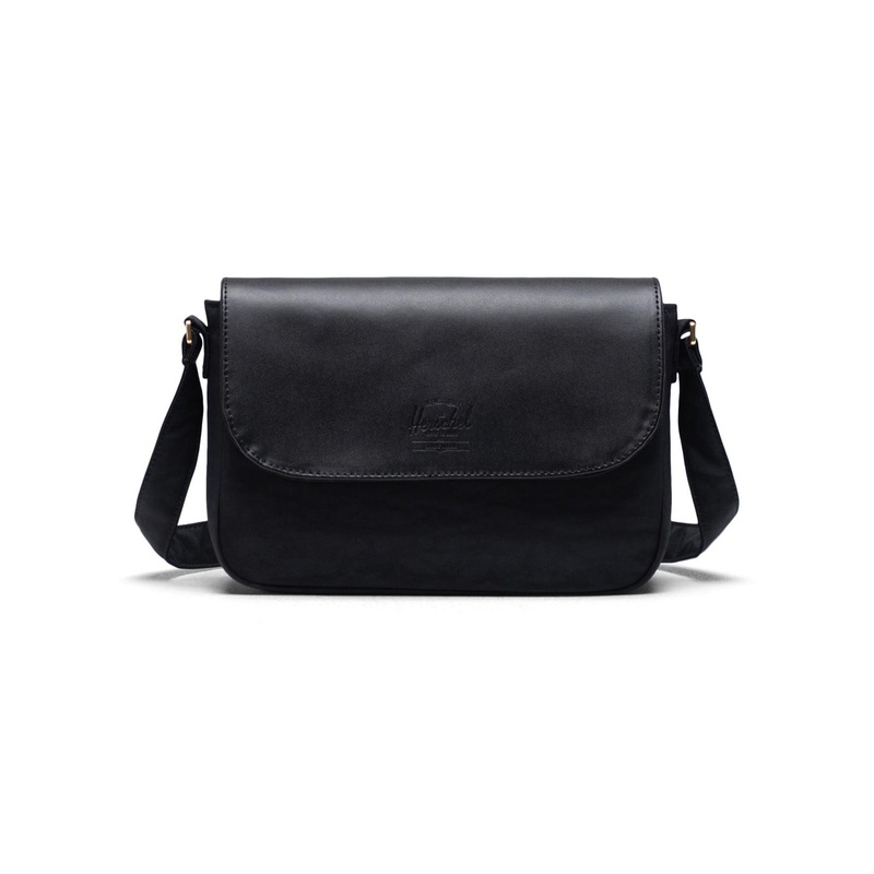 Orion Handbag|O/S|BLACK (03608)|ASH ROSE (02077)|ASH ROSE (04446)