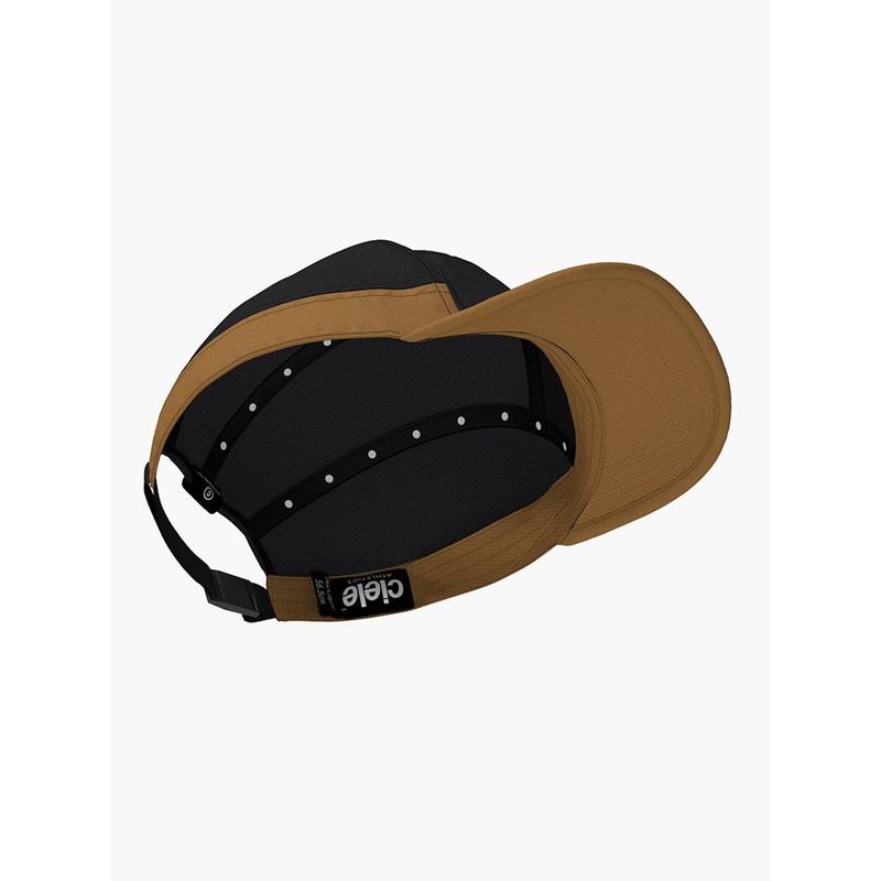 stadium-alzcap-sc-athletics-small-sechelt-5-panel-strapback-hat_1 Stadium ALZcap SC Athletics Small Sechelt 5 Panel Strapback Hat