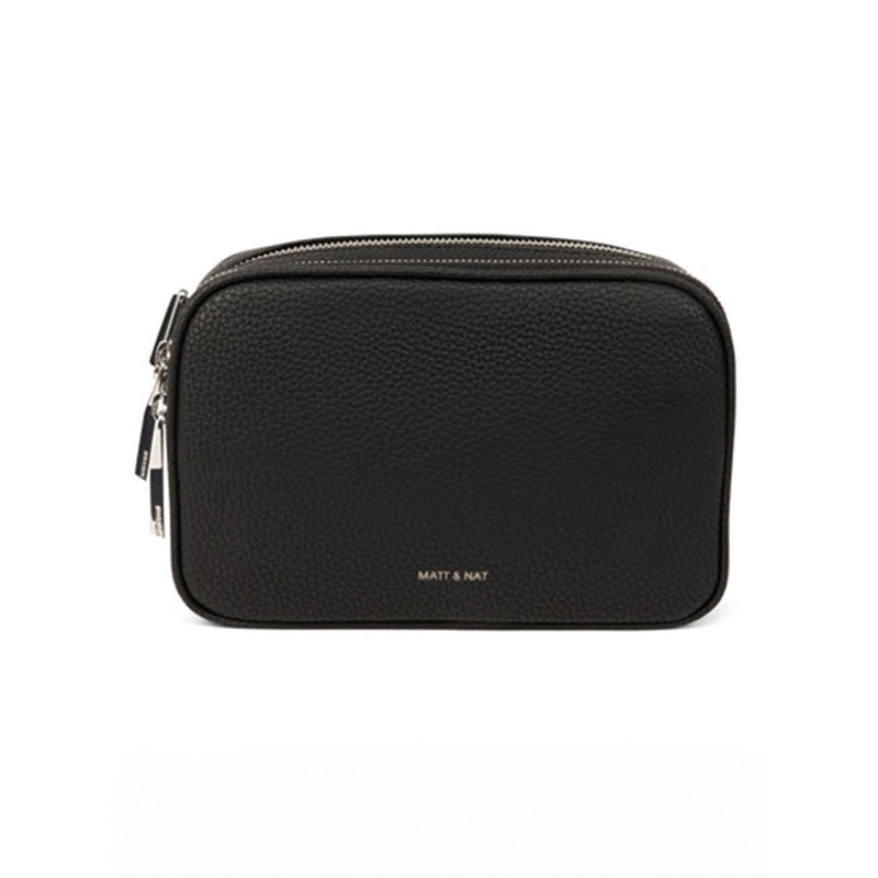 Purity Vedi Belt Accessory Bag