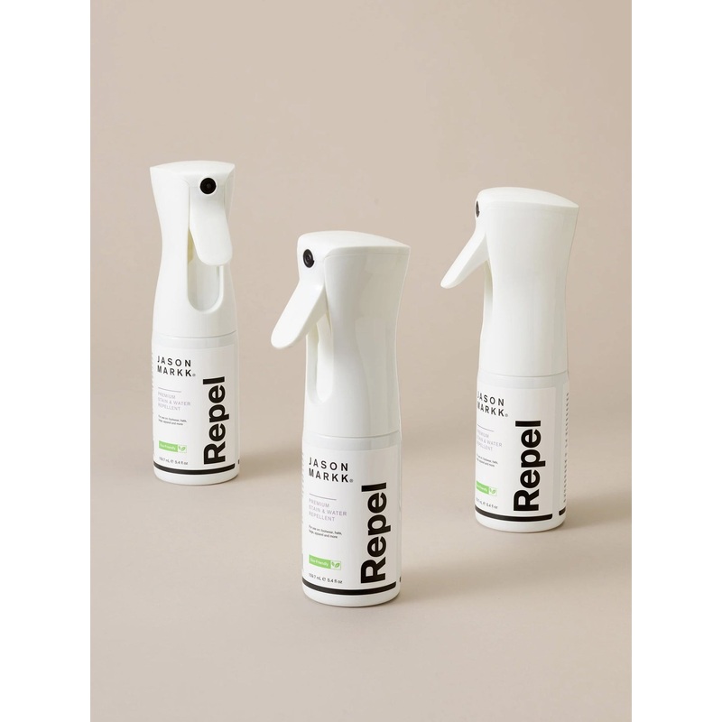 Repel Spray|O/S|ASSORTED