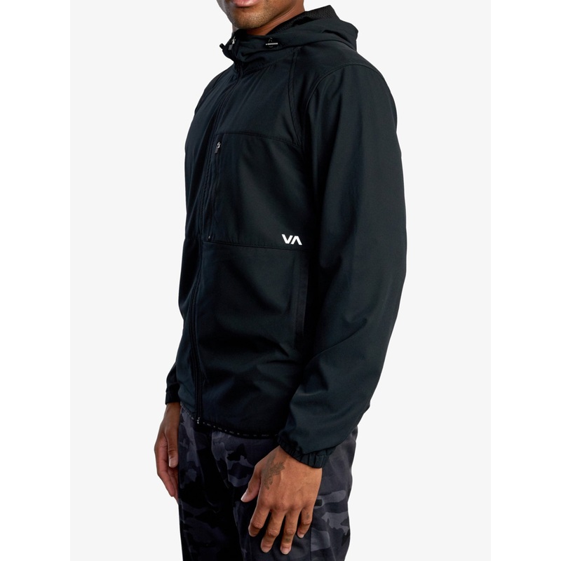 va-yogger-ii-jacket-med-lrg-xl-black-blk_1 VA Yogger II Jacket|MED|LRG|XL|BLACK (BLK)