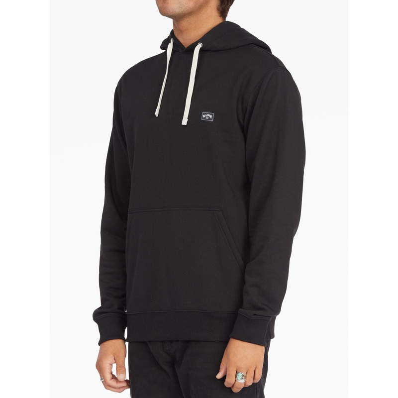 all-day-hoodie-sm-med-lrg-xl-xxl-black-black-kkb-light-grey-heather-lgh_1 All Day Hoodie|SM|MED|LRG|XL|XXL|BLACK/BLACK (KKB)|LIGHT GREY HEATHER (LGH)