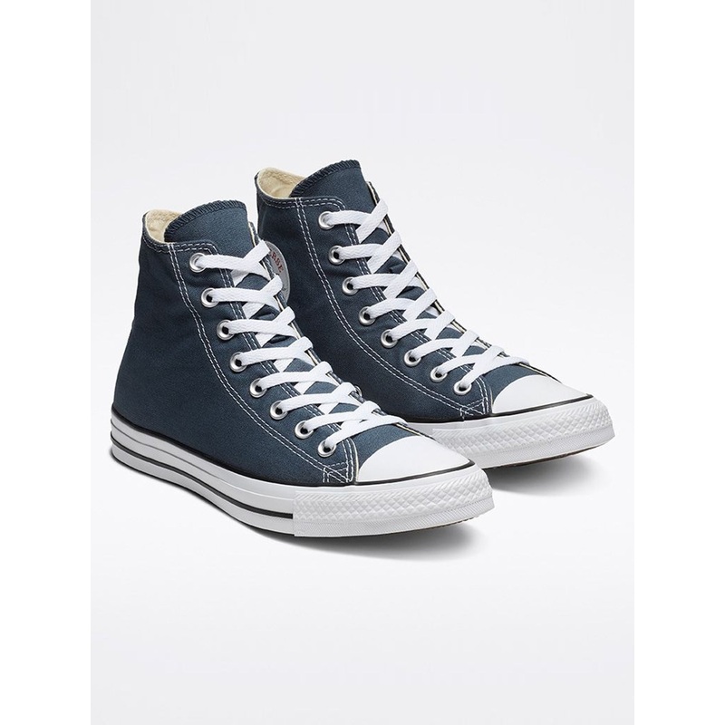 chuck-taylor-all-star-hi-navy-shoes_1 Chuck Taylor All Star Hi Navy Shoes