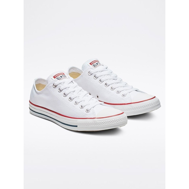 chuck-taylor-all-star-optical-white-shoes_1 Chuck Taylor All Star Optical White Shoes