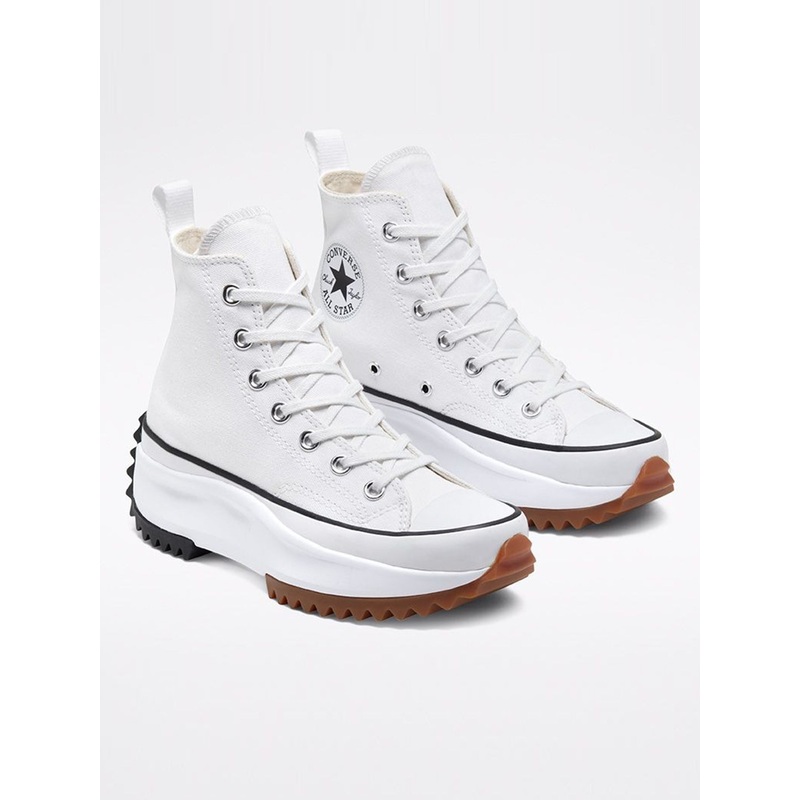 run-star-hike-hi-white-black-gum-shoes_1 Run Star Hike Hi White/Black/Gum Shoes