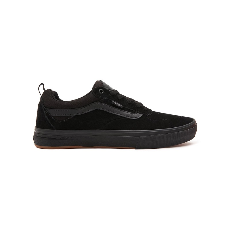 Skate Kyle Walker Blackout Shoes