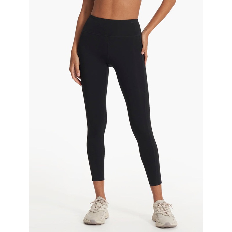 Stride Leggings|XS|SM|MED|LRG|BLACK (BLK)