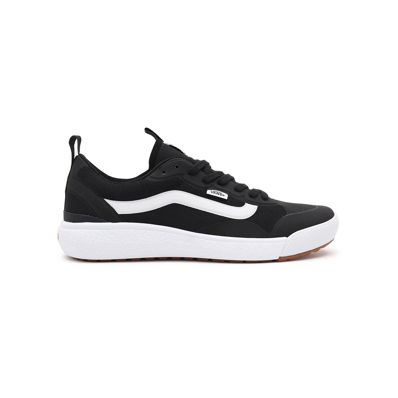 Ultrarange Exo Black Shoes|05/W06.5|06/W07.5|07/W08.5|10|12|03.5/W05|04.5/W06|04/W05.5|05.5/W07|06.5/W08|07.5/W09|08.5/W10|08/W09.5|09|09.5|10.5|11|11.5|13|14|15|BLACK (BLK)