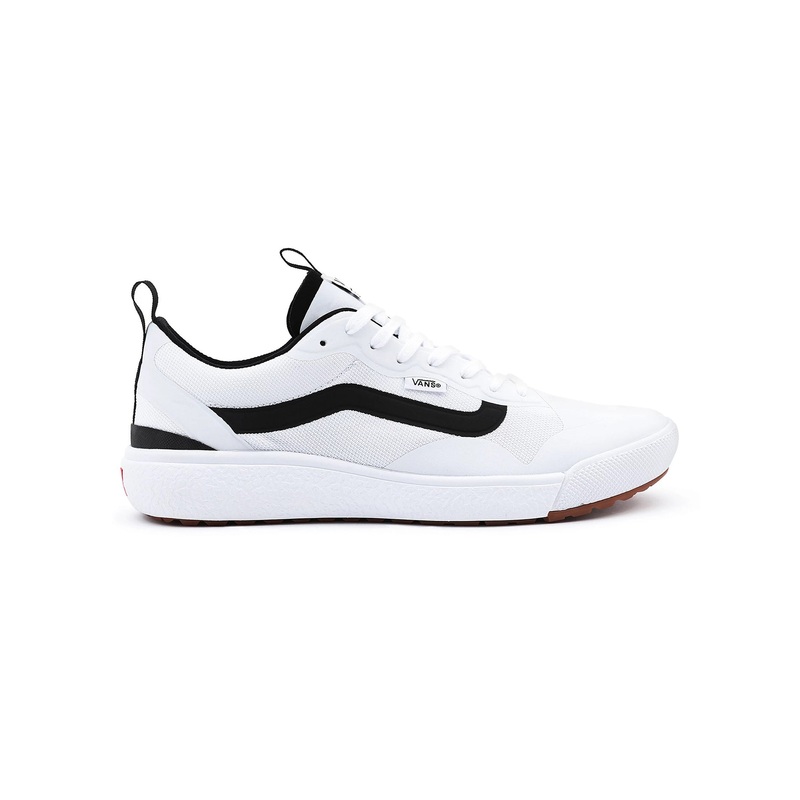 Ultrarange Exo White Shoes|04/W05.5|04.5/W06|05/W06.5|05.5/W07|06/W07.5|06.5/W08|07/W08.5|07.5/W09|08/W09.5|08.5/W10|09|09.5|10|10.5|11|11.5|12|13|WHITE (WHT)