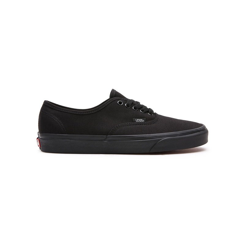 Authentic Black/Black Shoes|03.5/W05|04/W05.5|05/W06.5|04.5/W06|05.5/W07|06/W07.5|06.5/W08|07/W08.5|07.5/W09|08/W09.5|08.5/W10|09|09.5|10|10.5|11|11.5|12|13|14|15|16|BLACK/BLACK (BKA)