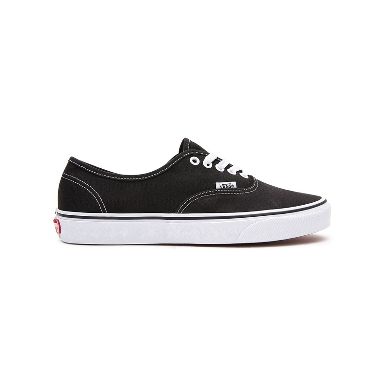 Authentic Black Shoes|03.5/W05|04/W05.5|04.5/W06|05/W06.5|05.5/W07|06/W07.5|06.5/W08|07/W08.5|07.5/W09|08/W09.5|08.5/W10|09|09.5|10|10.5|11|11.5|12|13|14|15|BLACK (BLK)