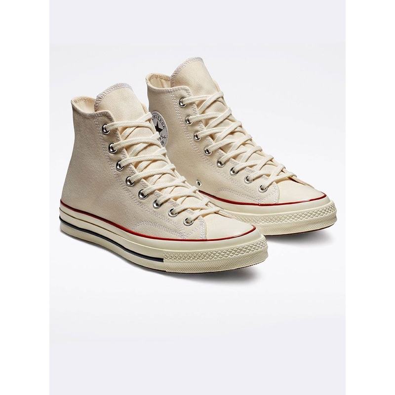 chuck-70-canvas-hi-parchement-garnet-egret-shoes_1 Chuck 70 Canvas Hi Parchement/Garnet/Egret Shoes