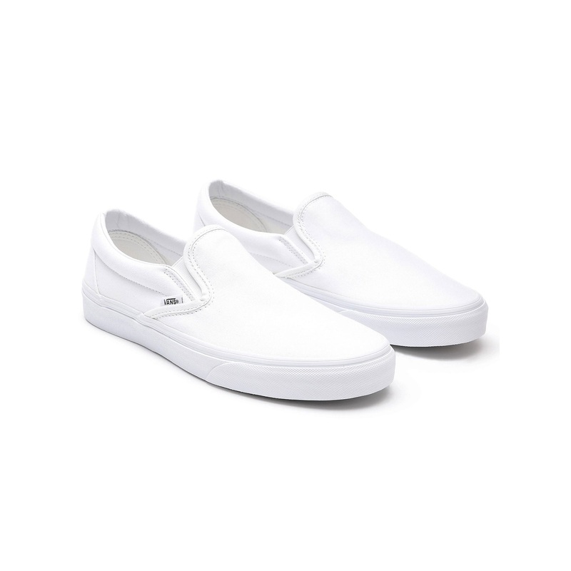 classic-slip-on-true-white-shoes_1 Classic Slip-on True White Shoes