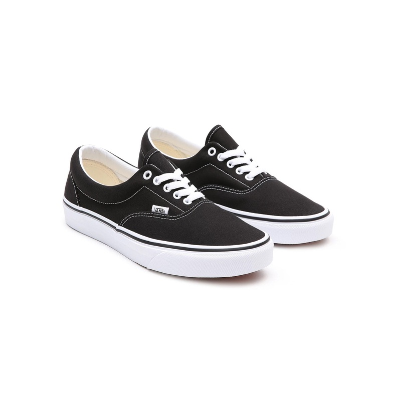 era-black-shoes-03-5-w05-04-w05-5-04-5-w06-05-w06-5-05-5-w07-06-w07-5-06-5-w08-07-w08-5-07-5-w09-08-w09-5-08-5-w10-09-09-5-10-10-5-11-11-5-12-13-14-15-black-blk_1 Era Black Shoes|03.5/W05|04/W05.5|04.5/W06|05/W06.5|05.5/W07|06/W07.5|06.5/W08|07/W08.5|07.5/W09|08/W09.5|08.5/W10|09|09.5|10|10.5|11|11.5|12|13|14|15|BLACK (BLK)