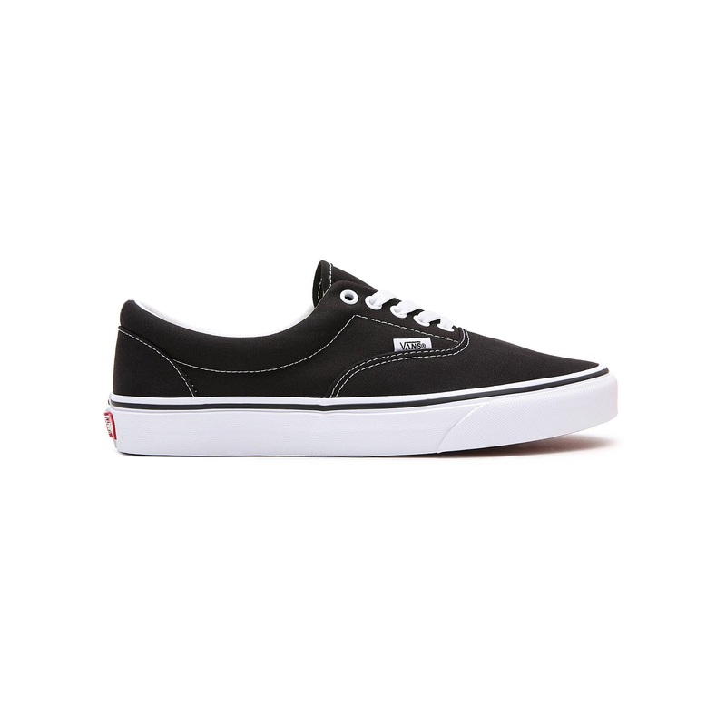 Era Black Shoes|03.5/W05|04/W05.5|04.5/W06|05/W06.5|05.5/W07|06/W07.5|06.5/W08|07/W08.5|07.5/W09|08/W09.5|08.5/W10|09|09.5|10|10.5|11|11.5|12|13|14|15|BLACK (BLK)