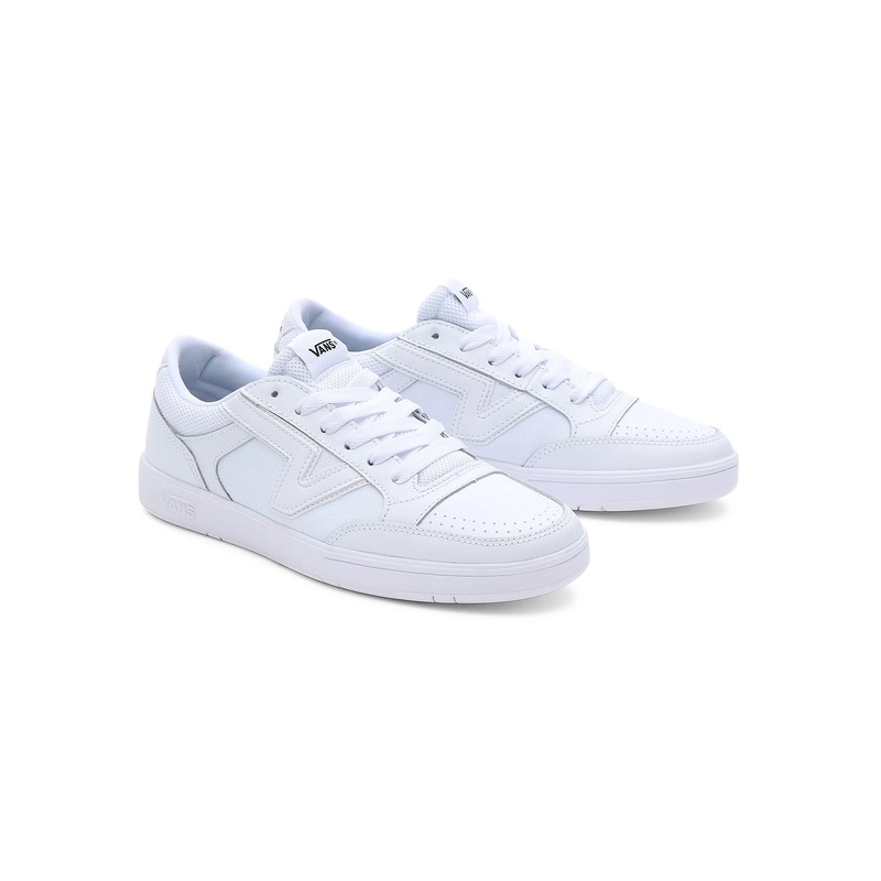 lowland-comfycush-true-white-shoes-shoes_1 Lowland ComfyCush True White Shoes Shoes