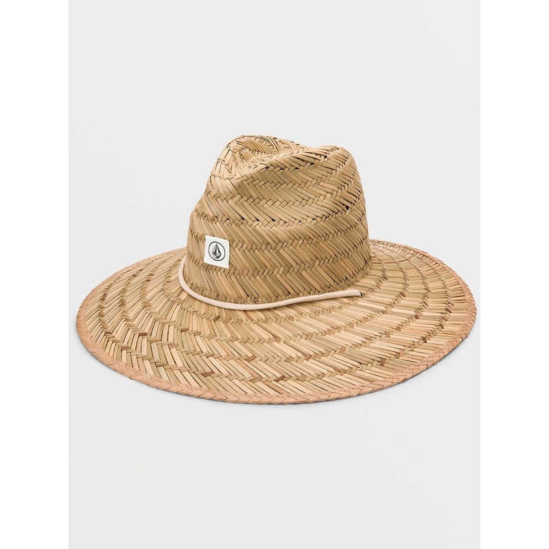 Shady Shade Hat|O/S|NATURAL (NAT)