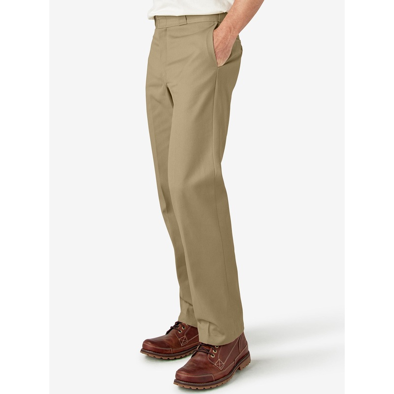 874-original-work-khaki-pants-28x30-28x32-29x30-30x30-30x32-31x30-31x32-32x30-32x32-33x30-33x32-34x30-34x32-36x32-38x32-40x32-khaki-kh_1 874 Original Work Khaki Pants|28X30|28X32|29X30|30X30|30X32|31X30|31X32|32X30|32X32|33X30|33X32|34X30|34X32|36X32|38X32|40X32|KHAKI (KH)