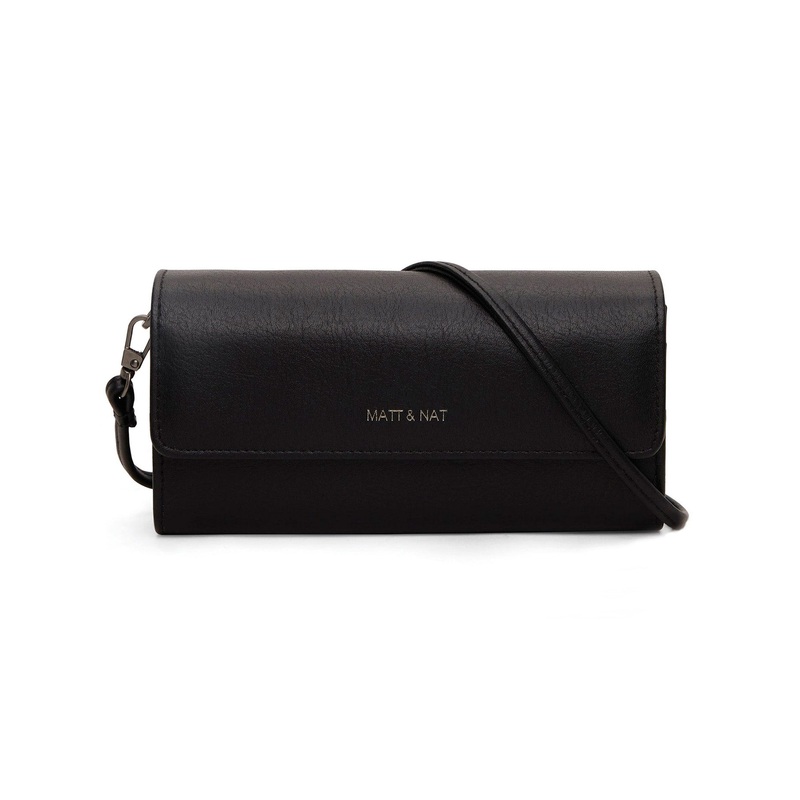 Arbor Drew Med Handbag|O/S|BLACK