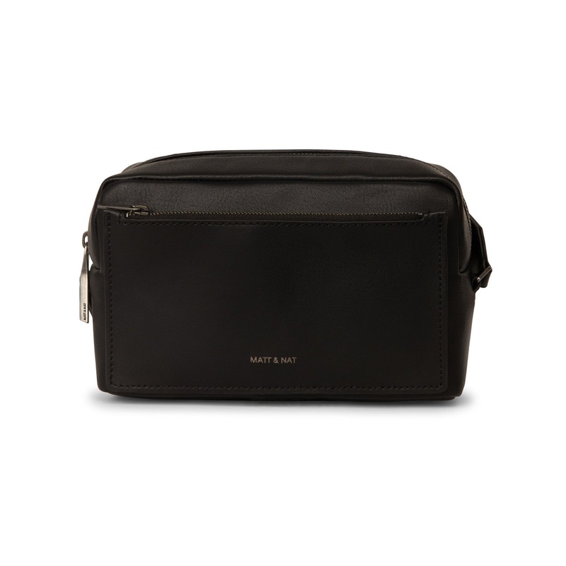 Arbor Paige Handbag|O/S|BLACK