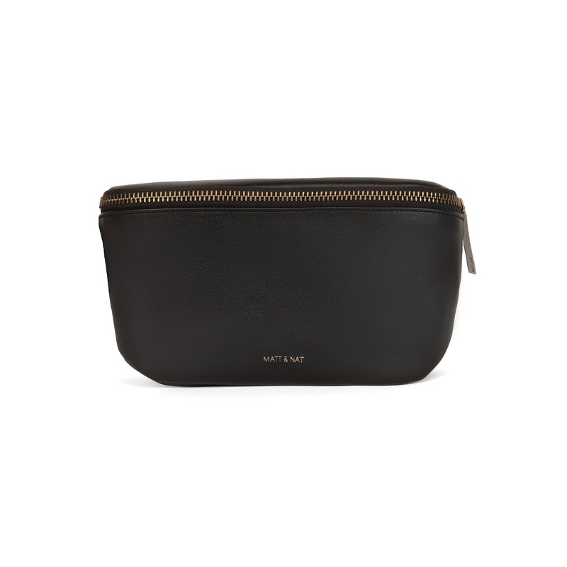 Arbor Vie Belt Bag|O/S|BLACK