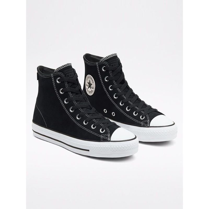chuck-taylor-all-star-pro-suede-hi-black-black-white-shoes_1 Chuck Taylor All Star Pro Suede Hi Black/Black/White Shoes