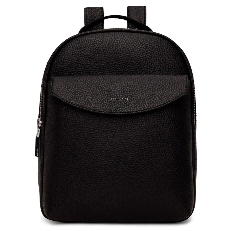 Harlem Purity Collection Backpack