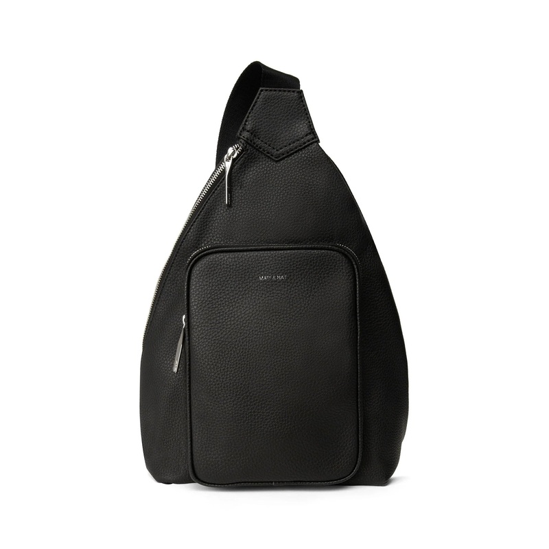 Orv Purity Collection Sling Bag