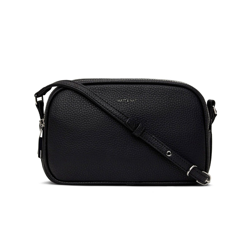 Pair Purity Collection Handbag