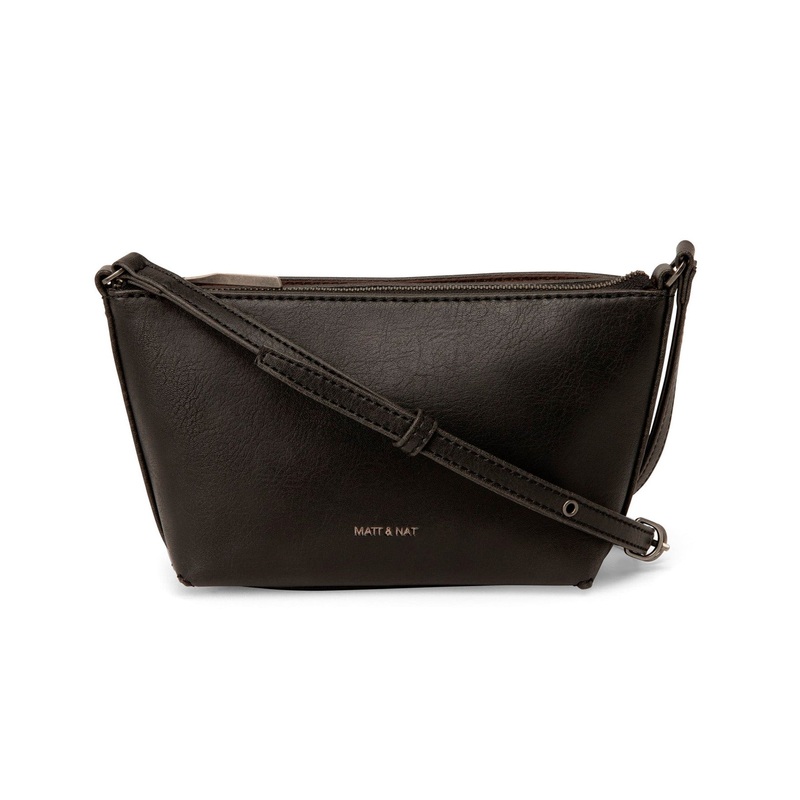 Arbor Macy Handbag|O/S|BLACK