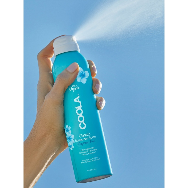 classic-fragrance-free-body-spray-spf50-177ml-sunscreen_1 Classic Fragrance Free Body Spray SPF50 177ML Sunscreen
