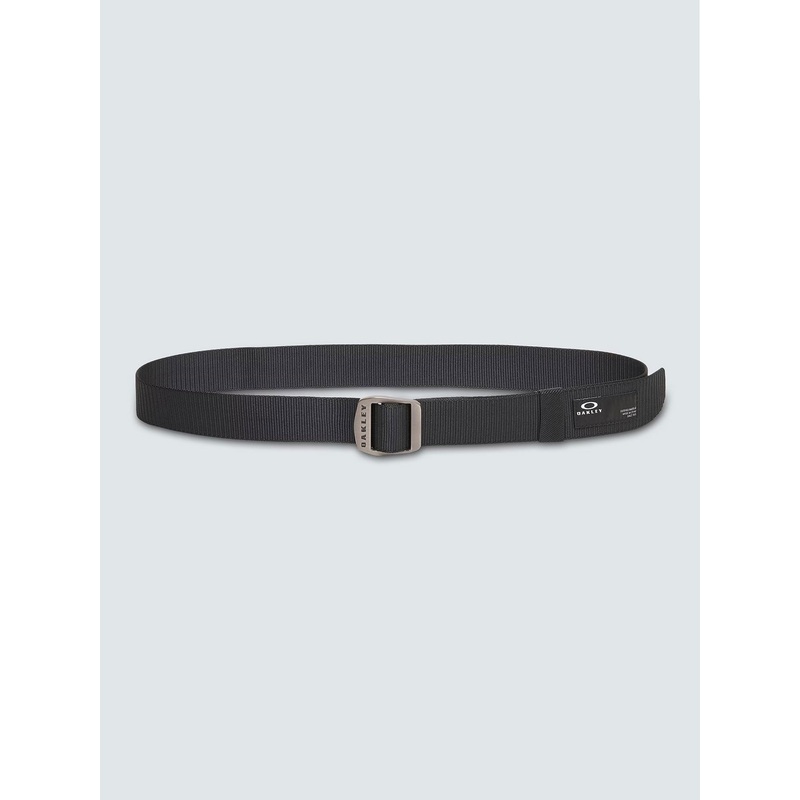 Coyote Belt|O/S|BLACKOUT (02E)