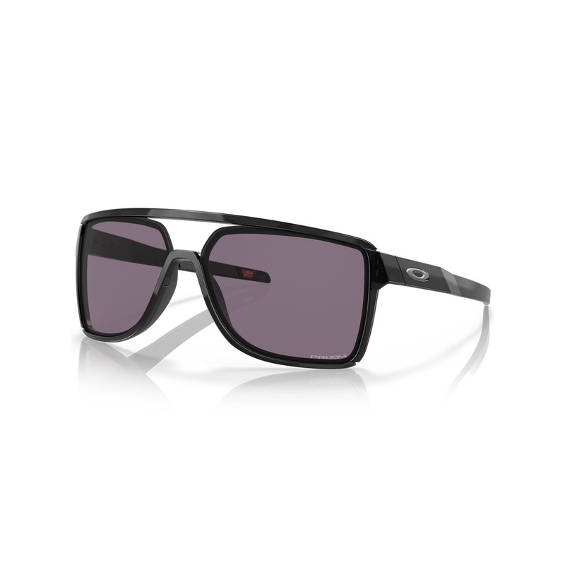 Castel Black Ink/Prizm Gray Sunglasses