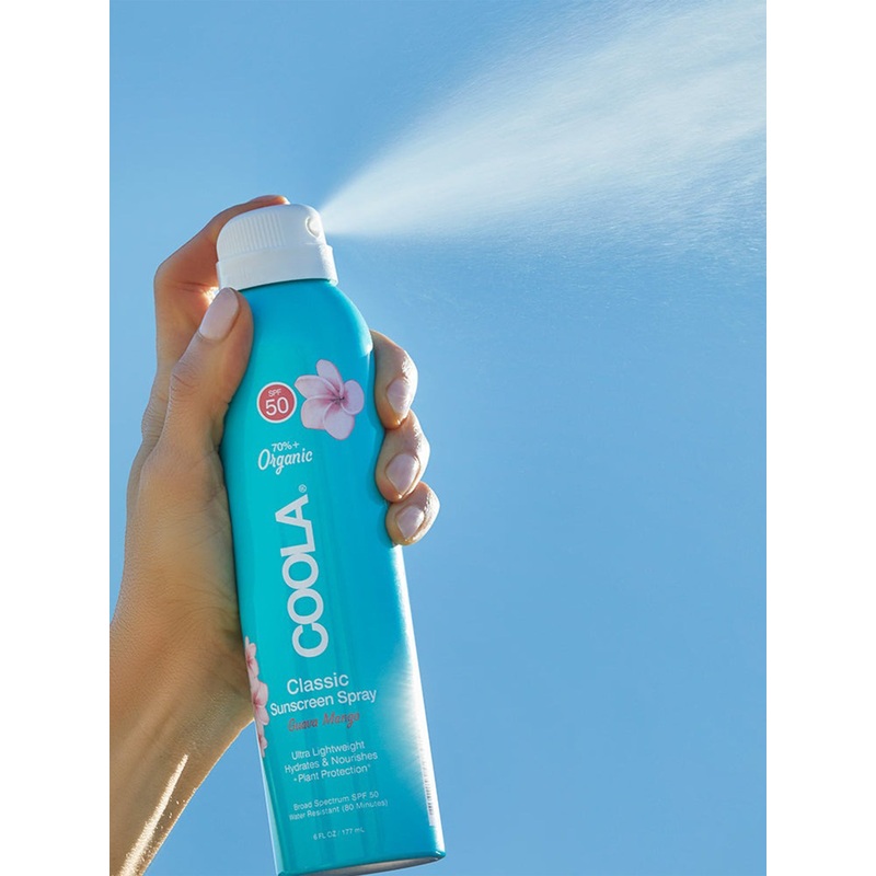 classic-body-spf50-guava-mango-177ml-spray-sunscreen_1 Classic Body SPF50 Guava Mango 177ML Spray Sunscreen