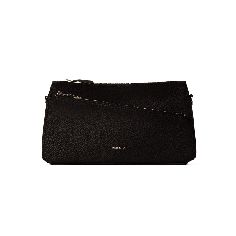 Janice Purity Collection Handbag