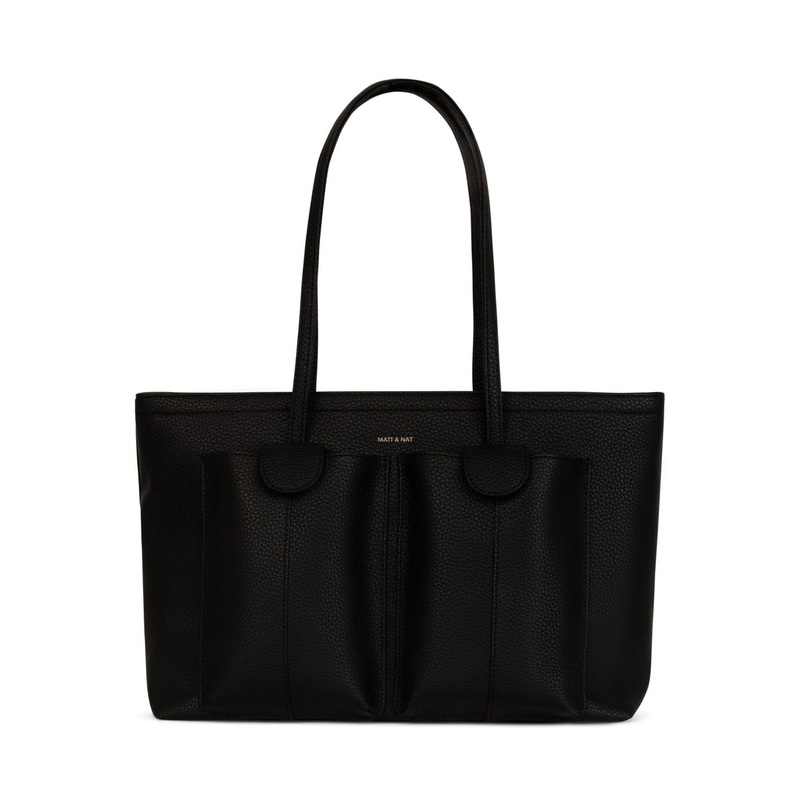 Jos Purity Collection Tote Bag
