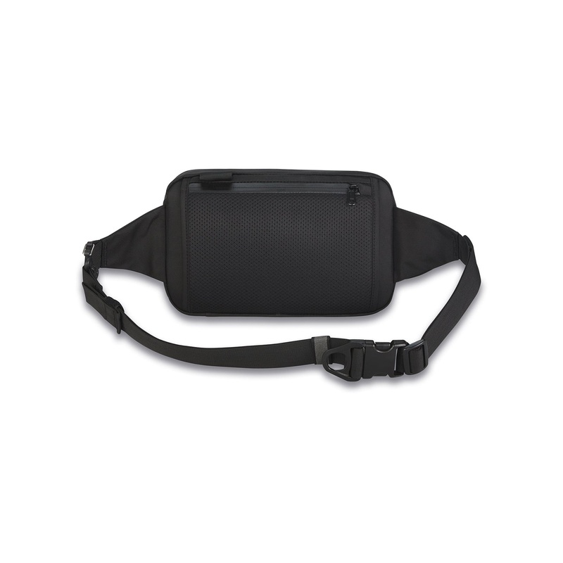 motive-3-5l-sling-bag-o-s-black-ballistic_1 Motive 3.5L Sling Bag|O/S|BLACK BALLISTIC