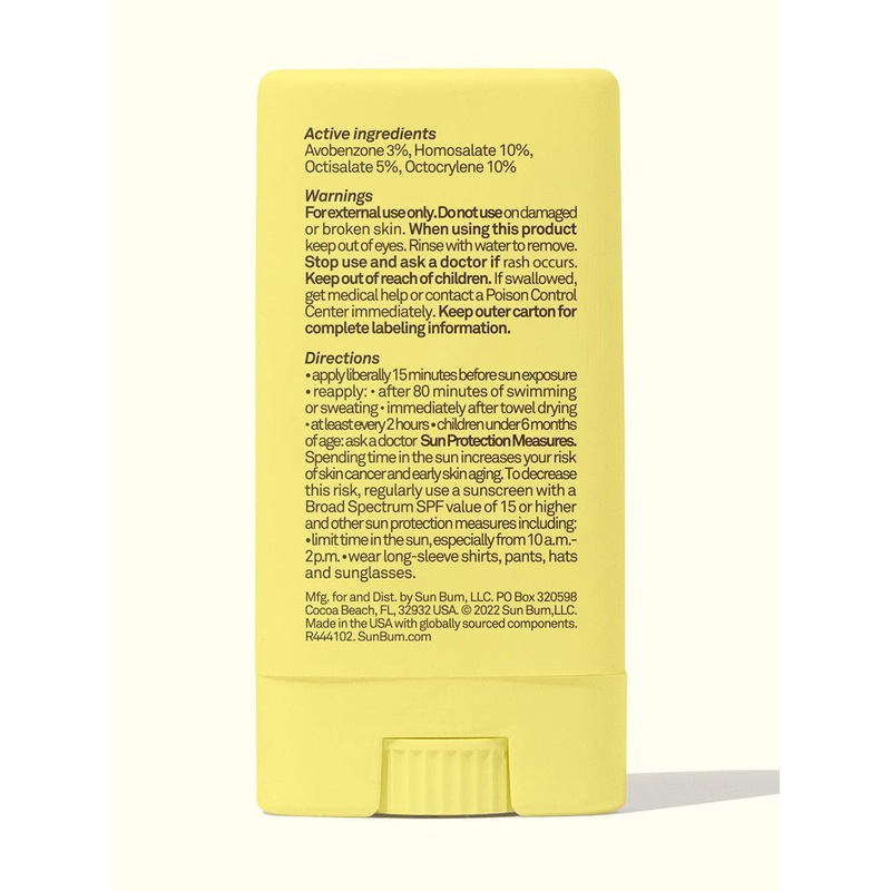 spf50-sunscreen-face-stick-kids_1 SPF50 Sunscreen Face Stick (Kids)