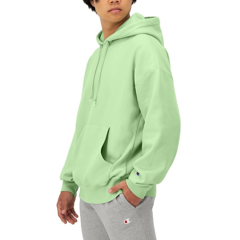 arena-reverse-weave-hoodie-lrg-med-sm-xl-xxl-wshd-cresting-grn-ag3u_1 Arena Reverse Weave Hoodie|LRG|MED|SM|XL|XXL|WSHD CRESTING GRN (AG3U)