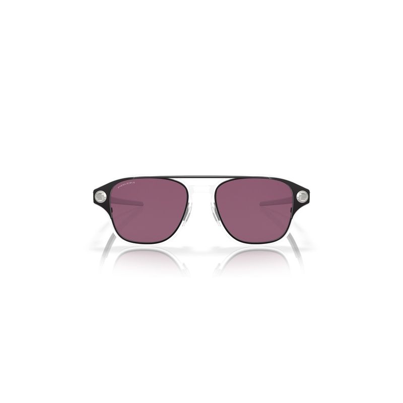 coldfuse-matte-black-prizm-indigo-sunglasses_1 Coldfuse Matte Black/Prizm Indigo Sunglasses