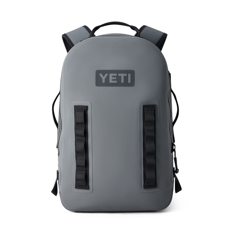 Panga 28L Submersible Backpack