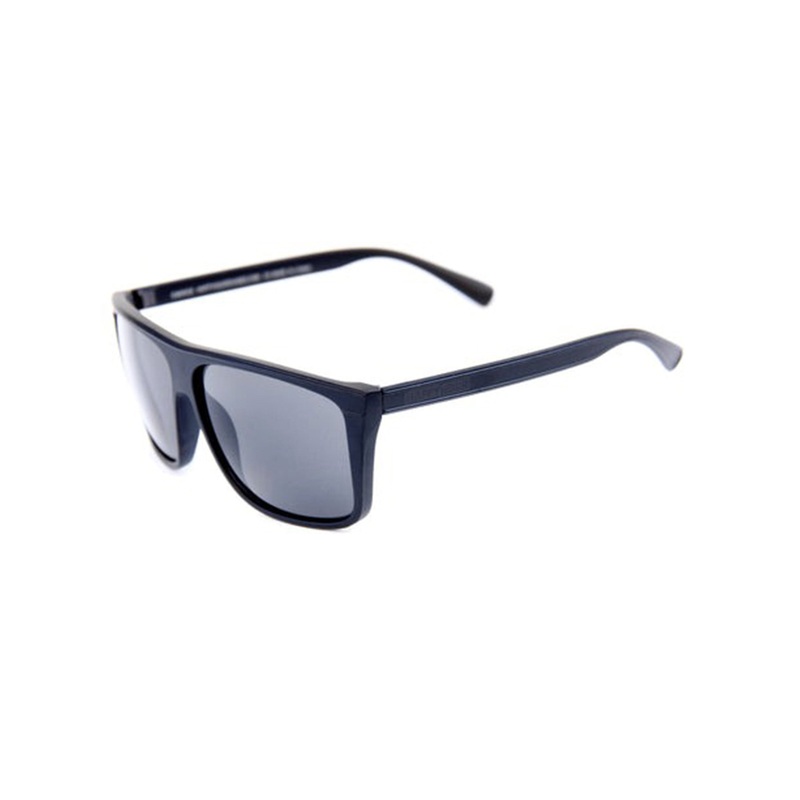 Casinos Sunglasses|O/S|MIDNIGHT RIDER