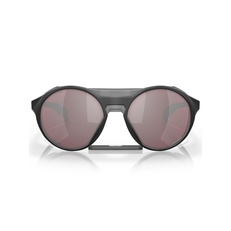 clifden-matte-black-prizm-snow-black-iridium-sunglasses_1 Clifden Matte Black/Prizm Snow Black Iridium Sunglasses