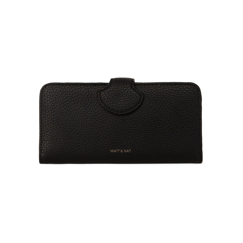 Float Purity Collection Wallet