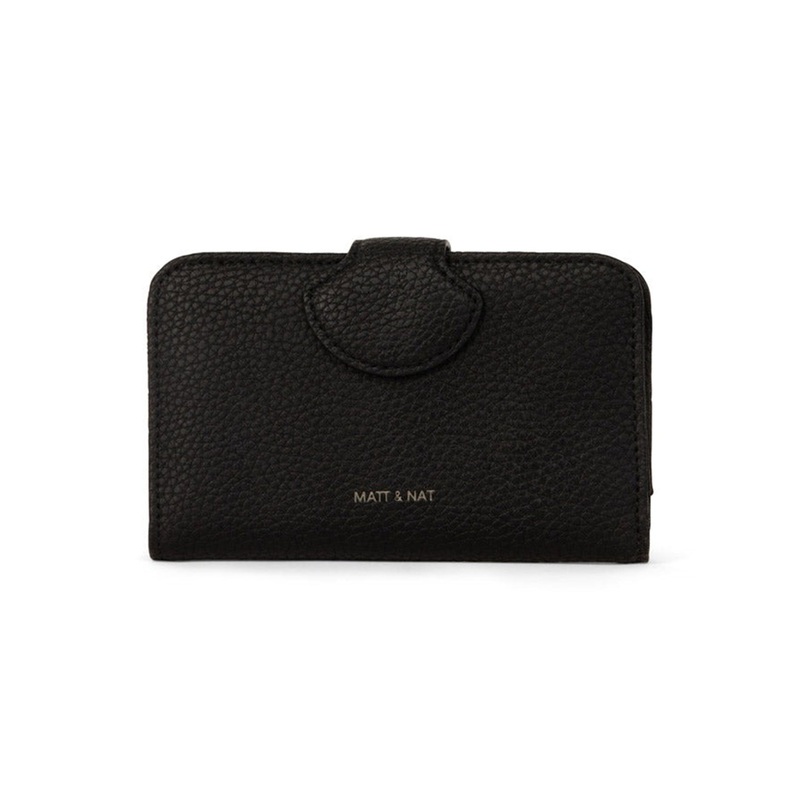 Float SM Purity Collection Wallet